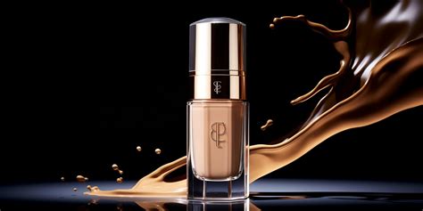 chanel most expensive foundation|high end foundation full coverage.